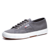 Superga S000010-M38 2750-COTU CLASSIC GÜNLÜK AYAKKABI