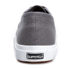 Superga S000010-M38 2750-COTU CLASSIC GÜNLÜK AYAKKABI