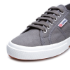 Superga S000010-M38 2750-COTU CLASSIC GÜNLÜK AYAKKABI