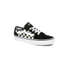 vans VN0A45NM5GX1 WM FILMORE DECON GÜNLÜK SPOR AYAKKABI