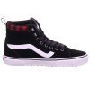 vans VN0A5HZK9BY1 MN FILMORE HI VANSGUARD GÜNLÜK SPOR AYAKKABI