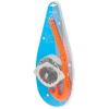 55944 - KÖPEK BALIĞI MASKE SNORKEL SET 6