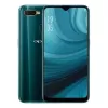 Oppo AX7 Kırılmaz Cam Ekran Koruyucu