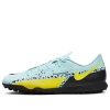 nike 0196149098241 PHANTOM GT2 CLUB TF FUTBOL HALISAHA AYAKKABI