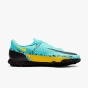 nike 0196149098241 PHANTOM GT2 CLUB TF FUTBOL HALISAHA AYAKKABI