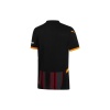 puma 4067982371074 GALATASARAY THIRD JERSEY 2024-25 FORMA