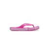 crocs 205393-6QQ BAYABAND FLIP PARMAK ARASI TERİLK