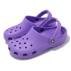 crocs 10001-5AJ CLASSIC SPOR TERLİK SANDALET