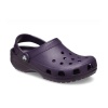 crocs 206991-5AS CLASSIC CLOG SPOR TERLIK SANDALET