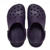 crocs 206991-5AS CLASSIC CLOG SPOR TERLIK SANDALET