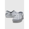 crocs 10126-007 BAYA SPOR TERLİK SANDALET