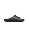 crocs 208392-001 MELLOW RECOVERY SLIDE SPOR TERLİK SANDALET