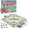 Hasbro Monopoly Yeni Piyon Serisi C1009