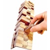 Hasbro Jenga Classic A2120