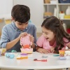 Play-Doh Dişçi Seti F1259