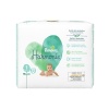 Prima Pampers Harmonie Bebek Bezi 1 Beden 26 Adet