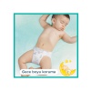 Prima Pampers Harmonie Bebek Bezi 1 Beden 26 Adet