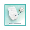 Prima Pampers Harmonie Bebek Bezi 1 Beden 26 Adet