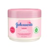 Johnsons Baby Vazelin Parfümlü 100ml