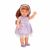 Sunman Tina Party Bebek 45 Cm