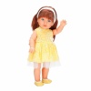 Sunman Tina Party Bebek 45 Cm