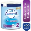 Aptamil Prosyneo Devam Sütü No2 6-12 Ay 400gr