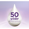 Aptamil Prosyneo Devam Sütü No2 6-12 Ay 400gr