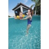 Bestway Swim Safe Step Kolluk 25x15 Cm 32033