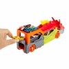 Hot Wheels Ejderha Şekilli Fırlatıcı GTK42