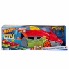 Hot Wheels Ejderha Şekilli Fırlatıcı GTK42