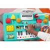 Fisher Price Eğlenceli DJ Aktivite Masası HRB61