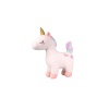 Unicorn Pony Peluş Oyuncak 55 Cm 12407