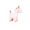 Unicorn Pony Peluş Oyuncak 55 Cm 12407