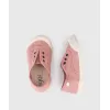 Lona Sandalet S New Pink