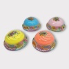 Slimy Puffy Cotton 22 Gr - Slime Set