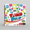 Twist Master Denge Oyunu Touch Stop V2 Eğlenceli Dikkat Algı Hareket Aile Oyunu