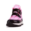 Buckhead Snowshell Çocuk Bot  Pink