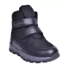 Buckhead Snowshell Çocuk Bot  Black