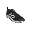 adidas ID4989 EVERYSET TRAINER KOŞU VE YÜRÜYÜŞ AYAKKABI