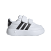 adidas ID5276 BREAKNET 2.0 CF BEBEK SPOR AYAKKABI