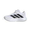 adidas IH3598 DURAMO SL2 ÇOCUK SPOR AYAKKABI