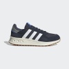 adidas IH8614 RUN 84 GÜNLÜK SPOR AYAKKABI