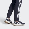 adidas IH8614 RUN 84 GÜNLÜK SPOR AYAKKABI