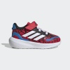 adidas IH8758 RUNFALCON SPIDER-MAN BEBEK SPOR AYAKKABI