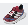 adidas IH8758 RUNFALCON SPIDER-MAN BEBEK SPOR AYAKKABI