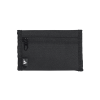 adidas JE8346 LINEAR WALLET SPOR CÜZDAN