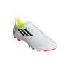 adidas JH8813 DEPORTIVO III FxG FUTBOL KRAMPON AYAKKABI