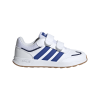 adidas JH9255 TENSAUR SWITCH CF ÇOCUK SPOR AYAKKABI