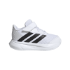 adidas JI2141 DURAMO SL2 BEBEK SPOR AYAKKABI