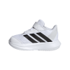 adidas JI2141 DURAMO SL2 BEBEK SPOR AYAKKABI